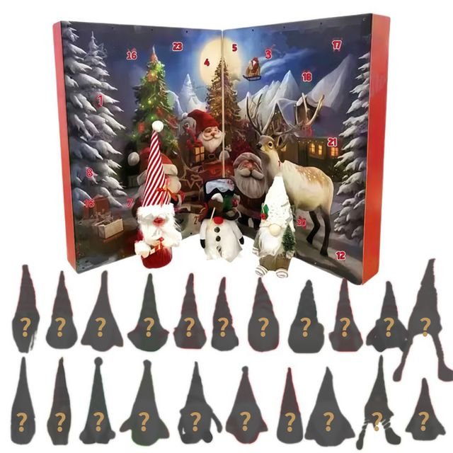 Preview /68fe7695f4cd8a0009751ff2/2025/10/26/product-img-68fe7a4270bd325c841d26b1.png