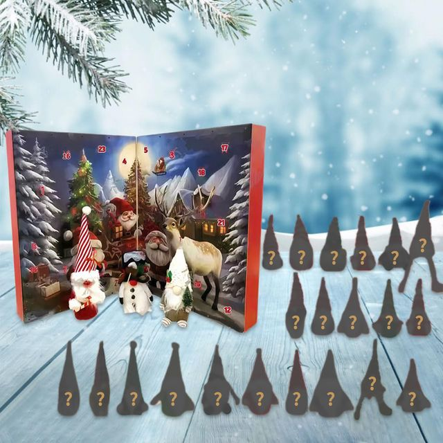 Preview /68fe7695f4cd8a0009751ff2/2025/10/26/product-img-68fe7a4270bd325c841d26b2.png