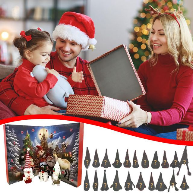 Preview /68fe7695f4cd8a0009751ff2/2025/10/26/product-img-68fe7a4370bd325c841d26b6.png