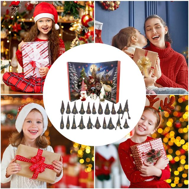 Preview /68fe7695f4cd8a0009751ff2/2025/10/26/product-img-68fe7a4370bd325c841d26b7.png